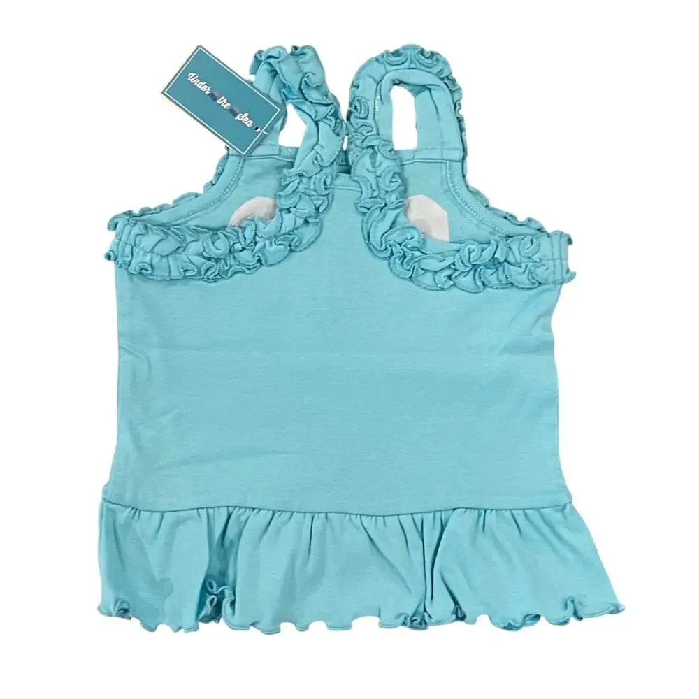 Gymboree new tags